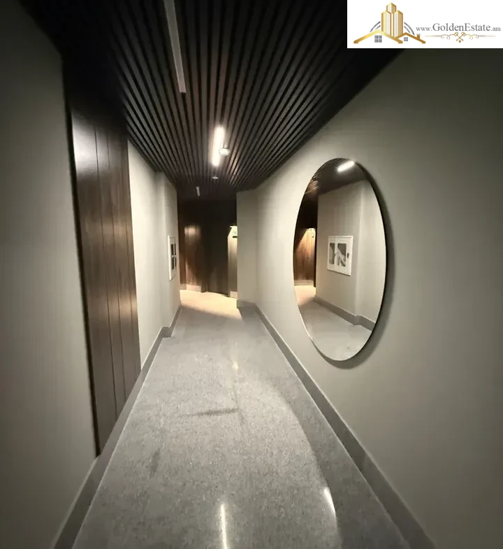 720