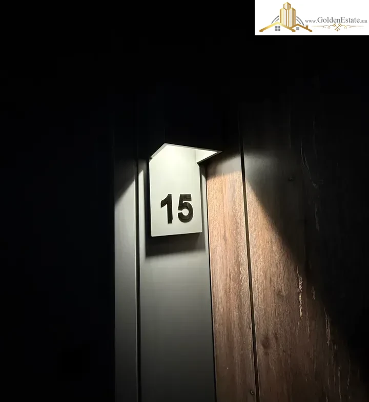 720