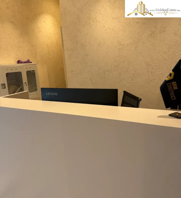 720