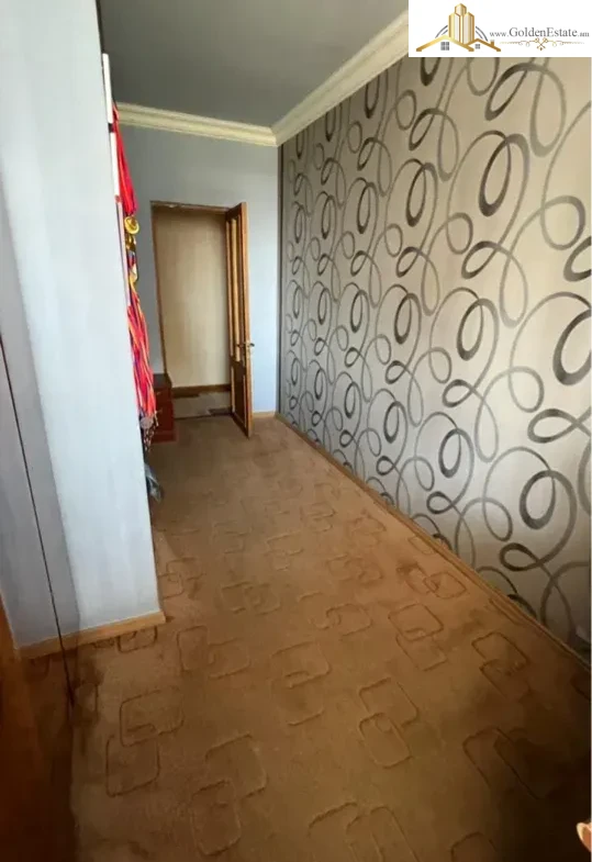 539