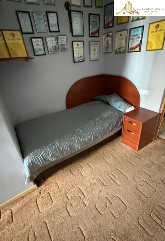 539