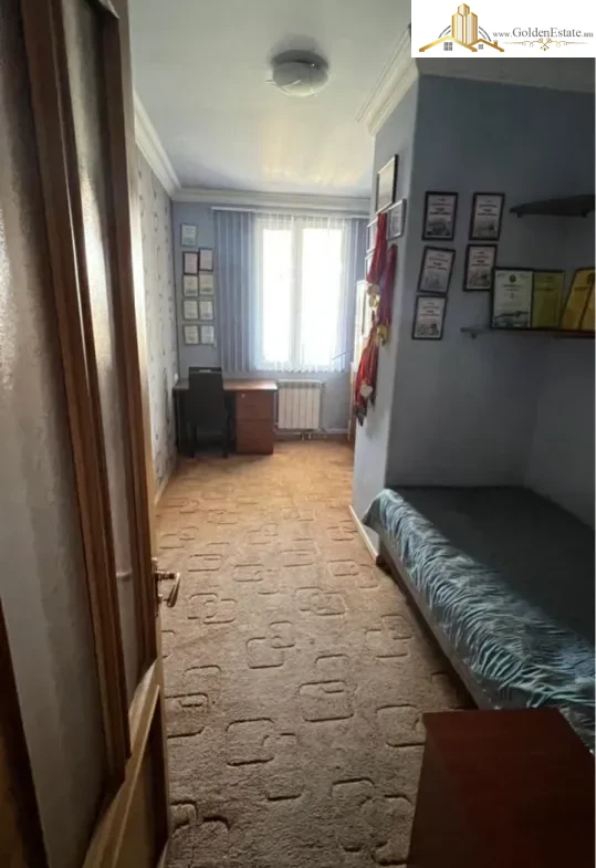 539