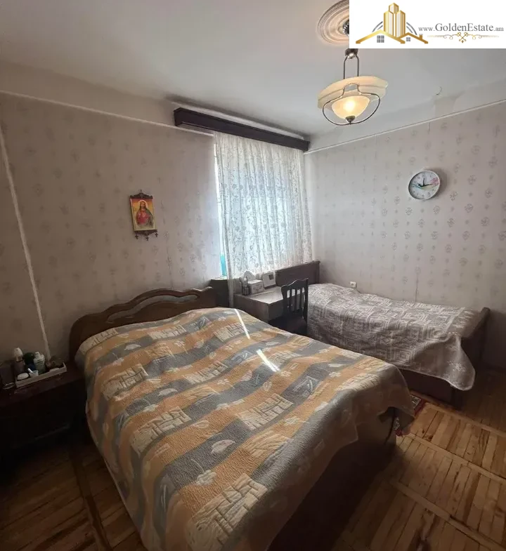 720