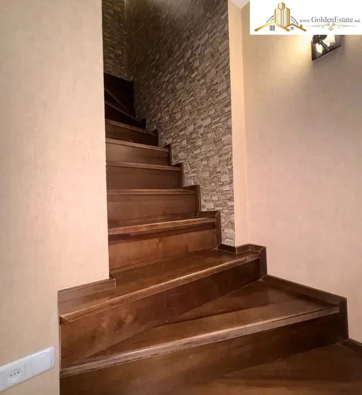 720