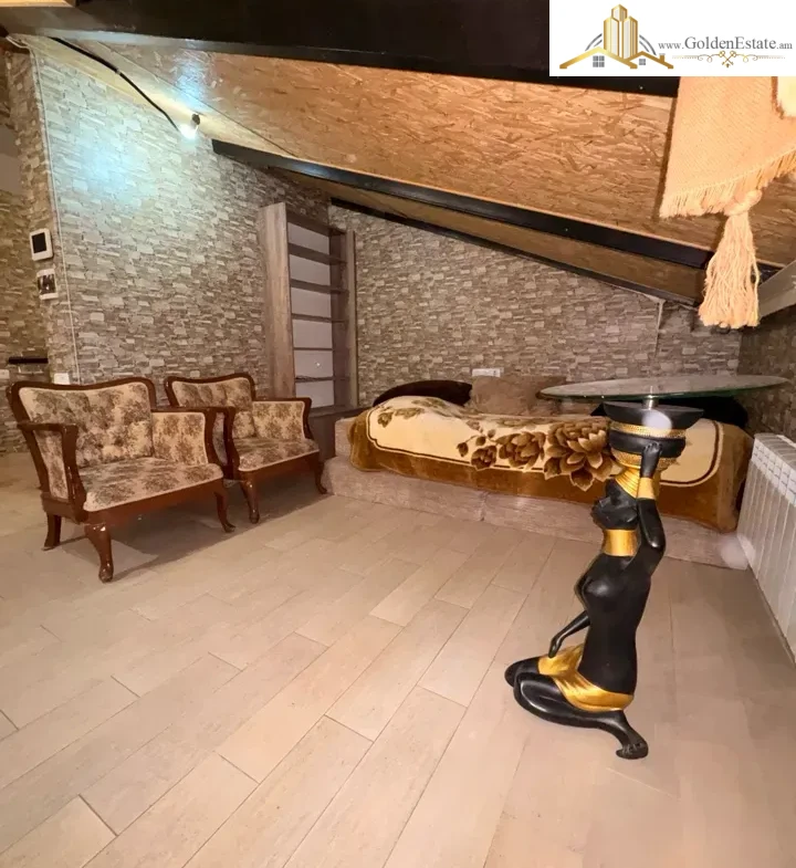 720