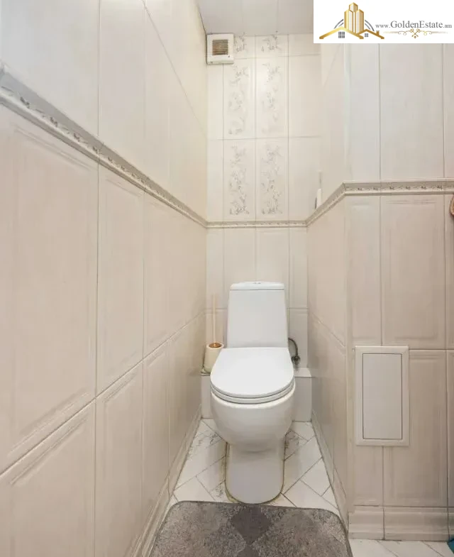 640