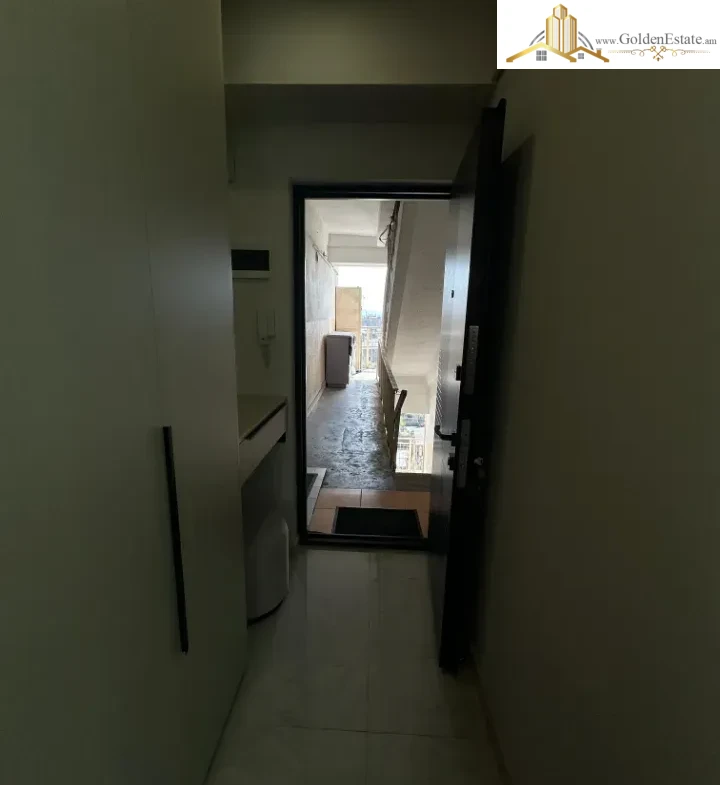 720