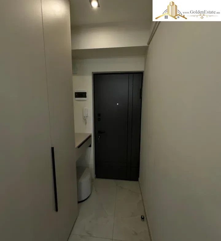 720