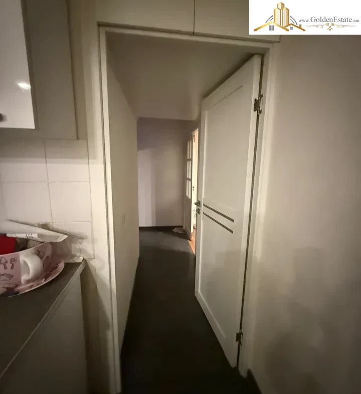 720