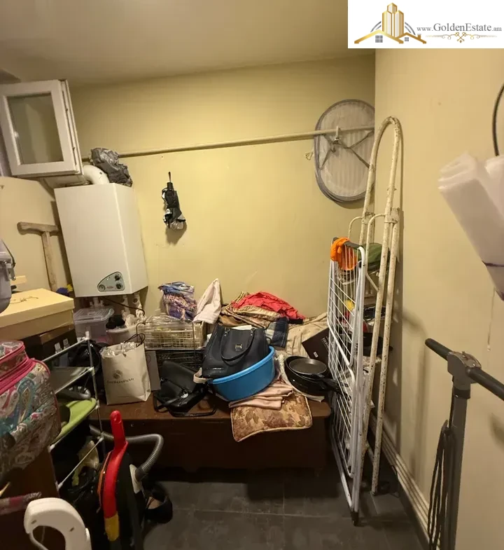 720