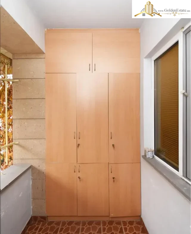 641