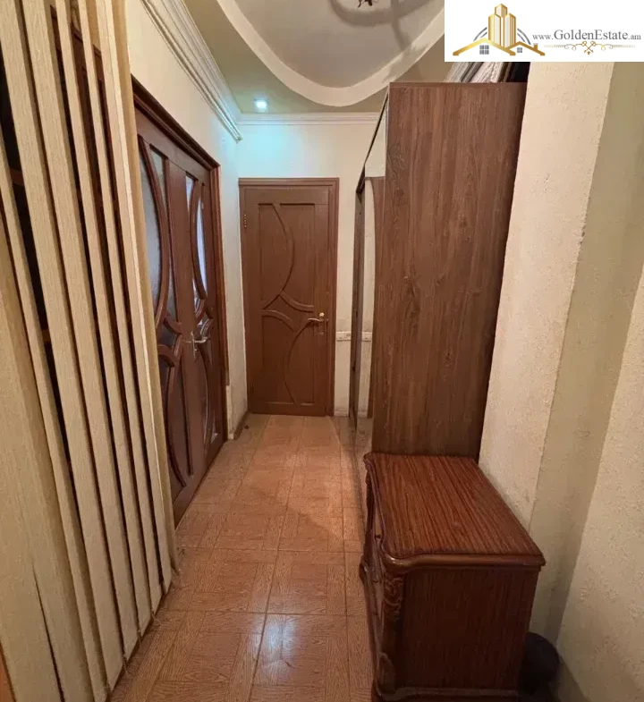 720