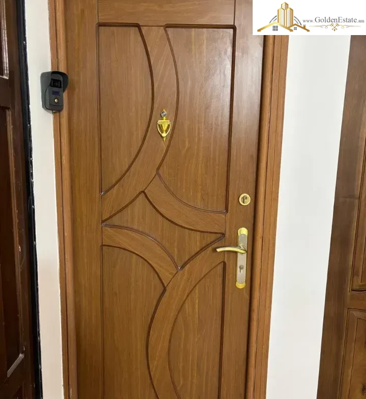 720