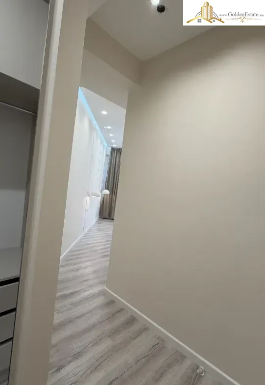 541