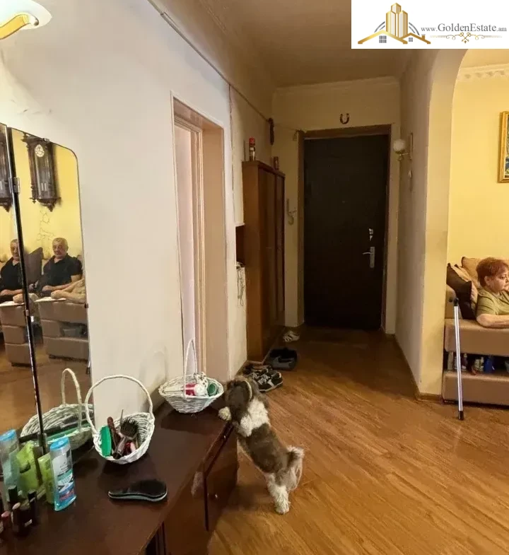 720