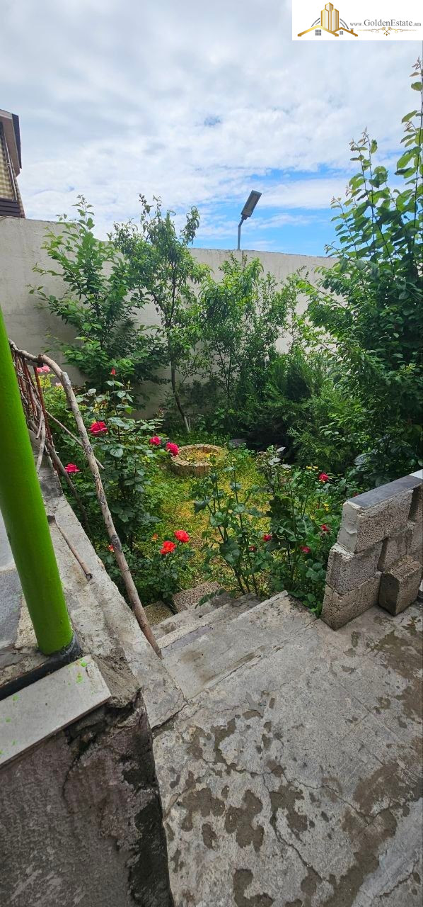 📣 Վաճառվում է 2-հարկանի առանձնատուն | Մալաթիա-Սեբաստիա 🏡