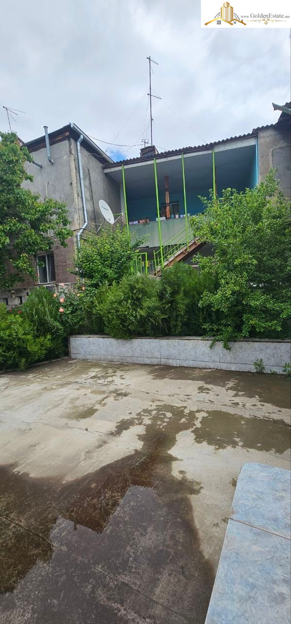 📣 Վաճառվում է 2-հարկանի առանձնատուն | Մալաթիա-Սեբաստիա 🏡