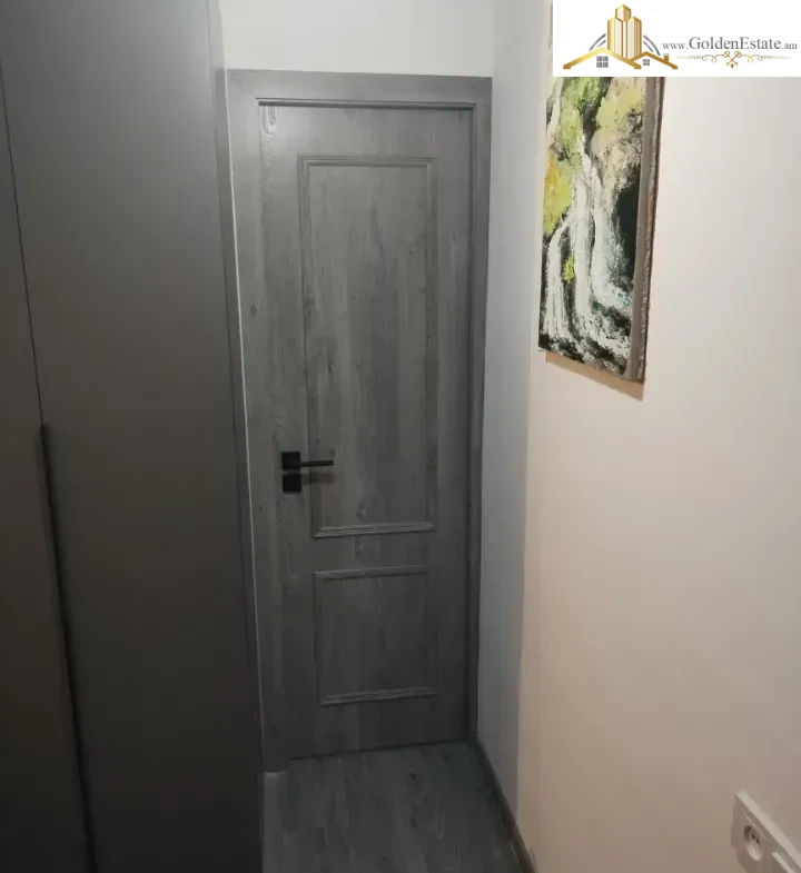 720