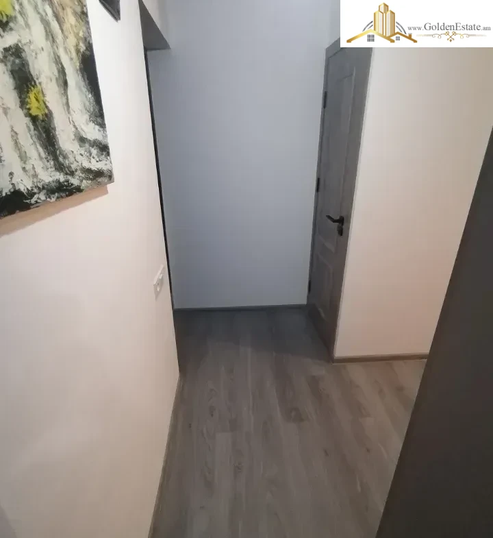 720