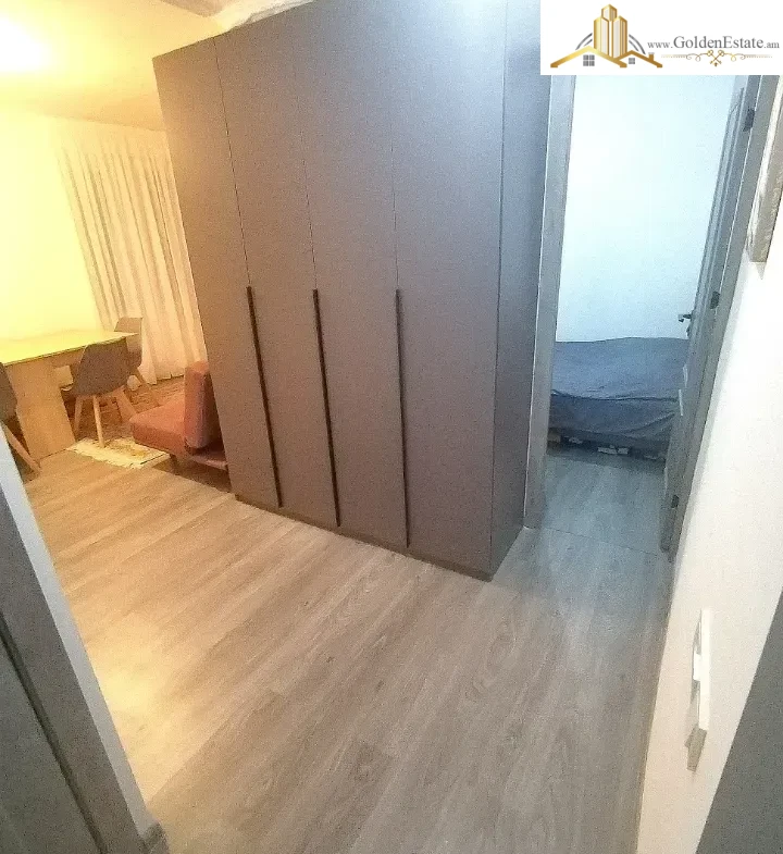 720