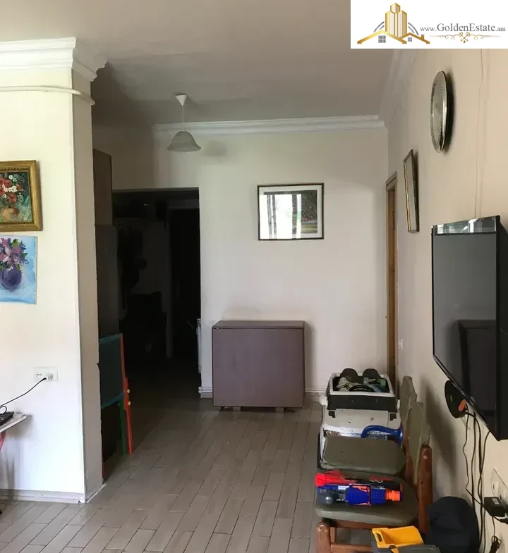 720