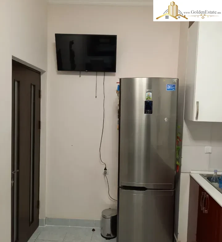 720
