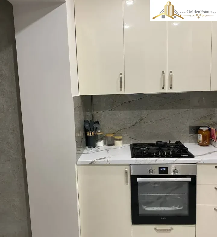 720