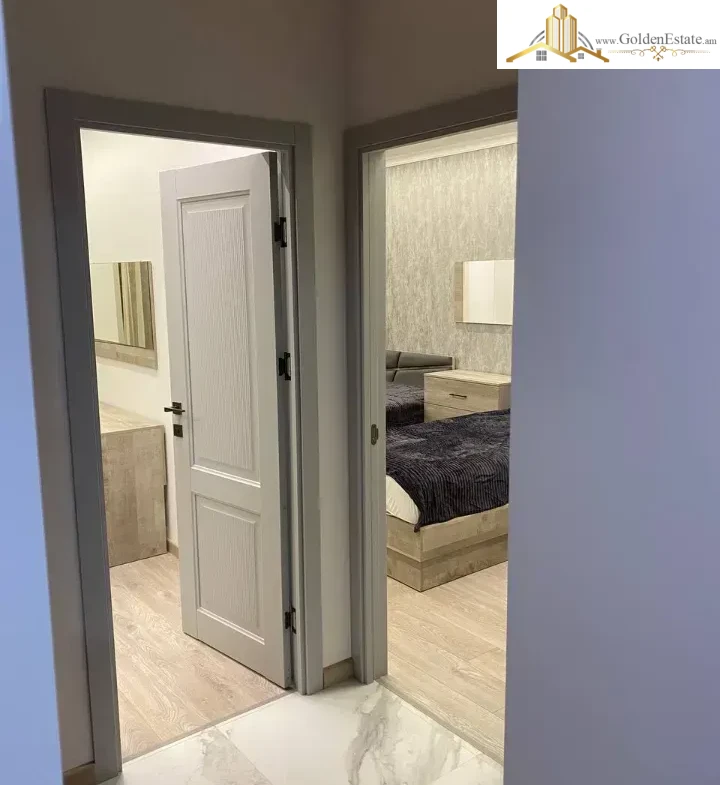 720