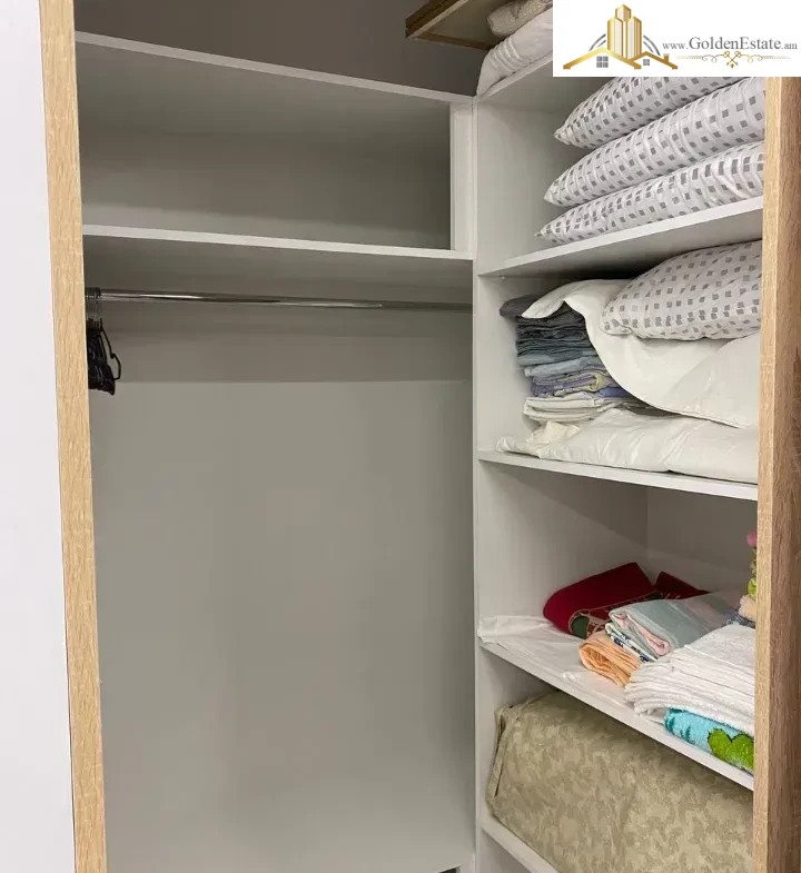 720