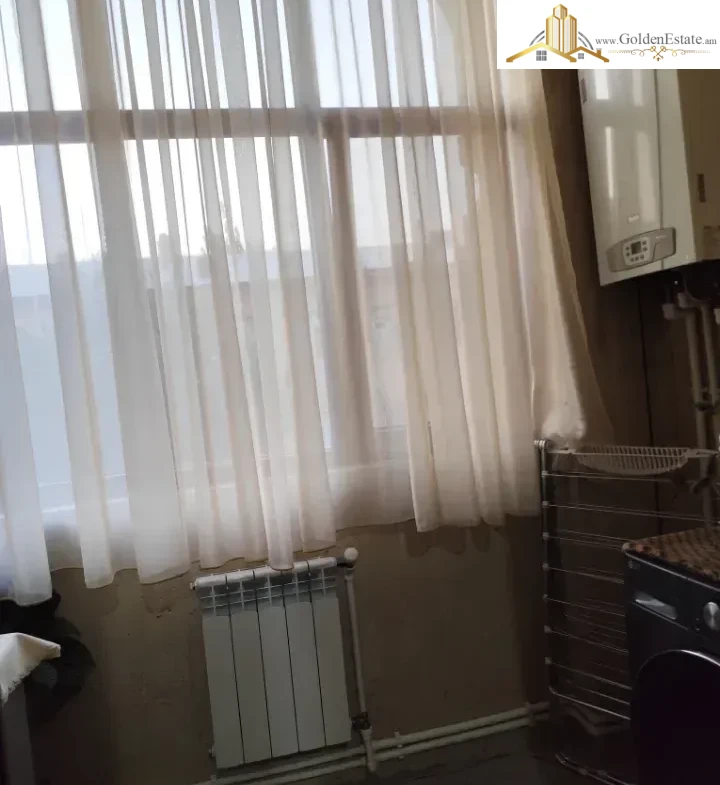 720