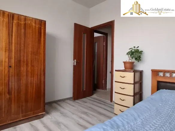 📣 Продается 3-комнатная квартира на проспекте Азатутяна в Арабкире, 70 м²