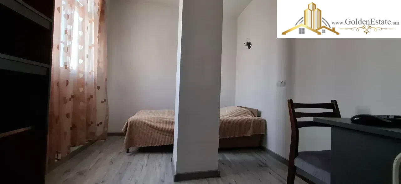 📣 Վաճառվում է 3 սենյականոց բնակարան Ազատության պողոտայում Արաբկիրում, 70 քմ