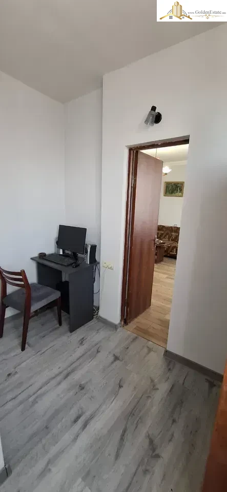 📣 Վաճառվում է 3 սենյականոց բնակարան Ազատության պողոտայում Արաբկիրում, 70 քմ