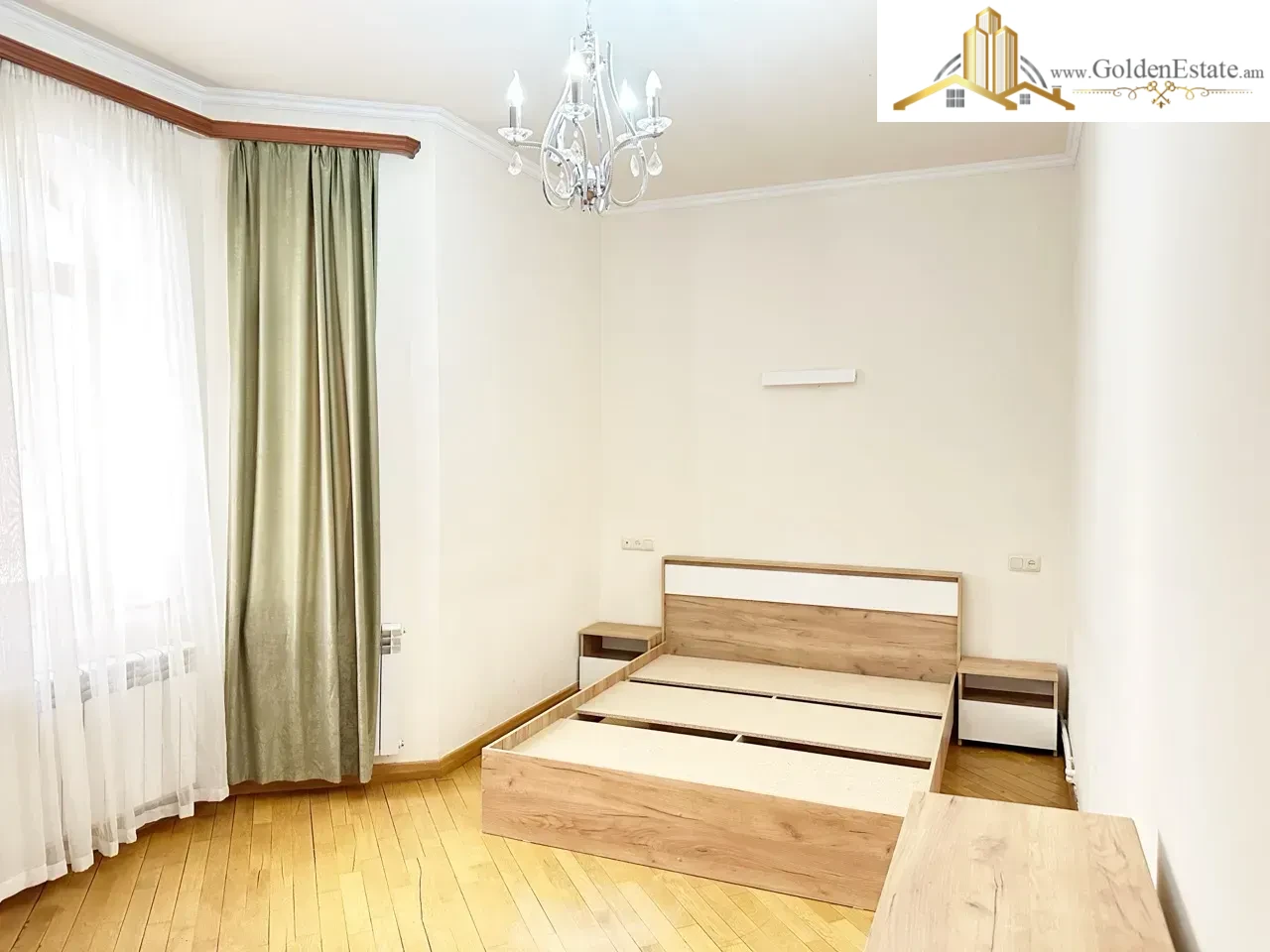 📣 Վաճառվում է Երկու հարկանի տուն Քեռու փողոցում Արաբկիրում, 212 քմ, 218 քմ հողի վրա, 2 սանհանգույց
