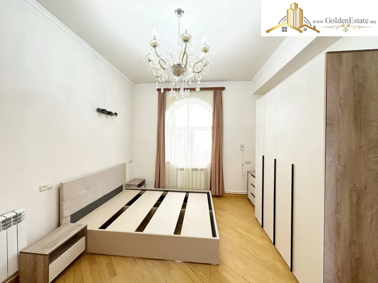 📣 Վաճառվում է Երկու հարկանի տուն Քեռու փողոցում Արաբկիրում, 212 քմ, 218 քմ հողի վրա, 2 սանհանգույց