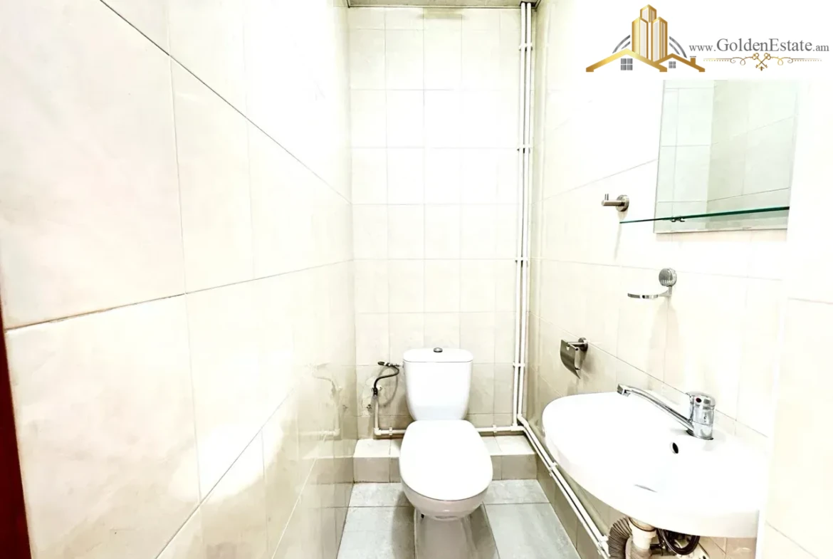 1170