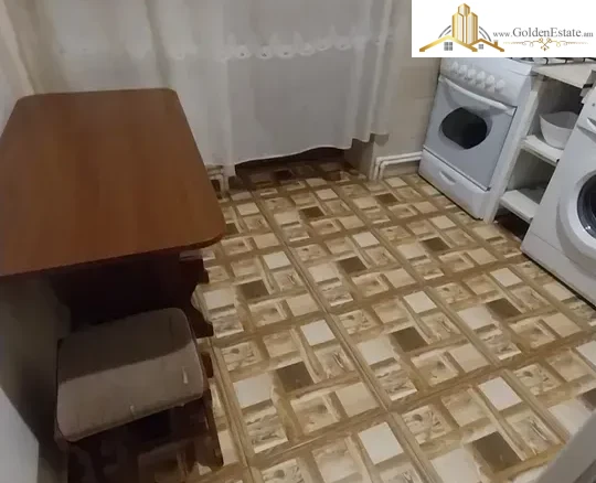 📣 Сдается в аренду 3-комнатная квартира на проспекте Комитаса в Арабкире, 73 кв. м, высокие потолки, каменное здание
