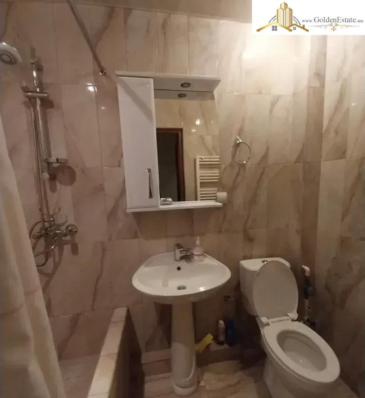 720