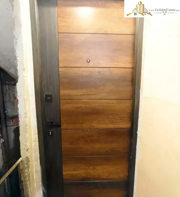 720