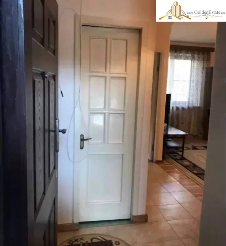 723