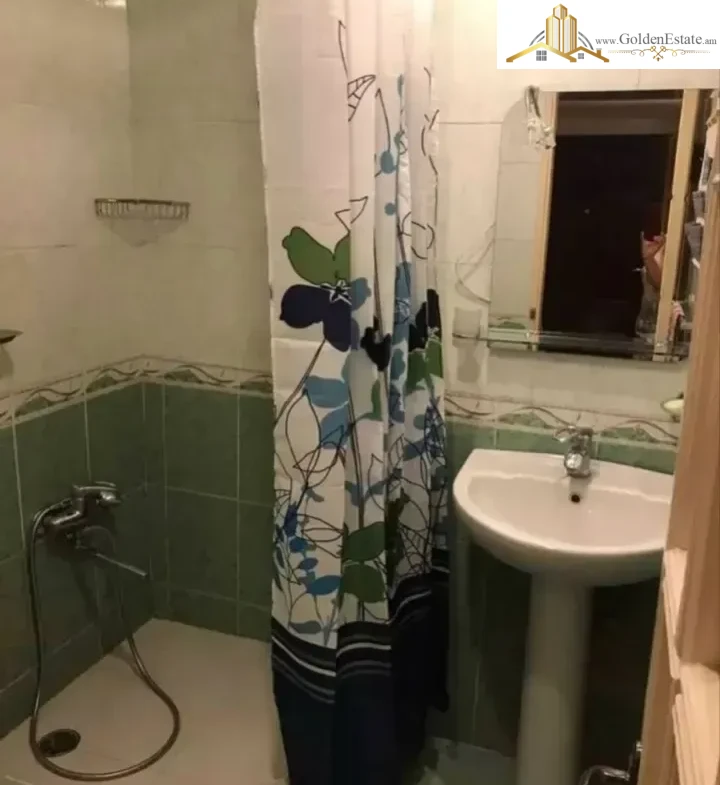 720