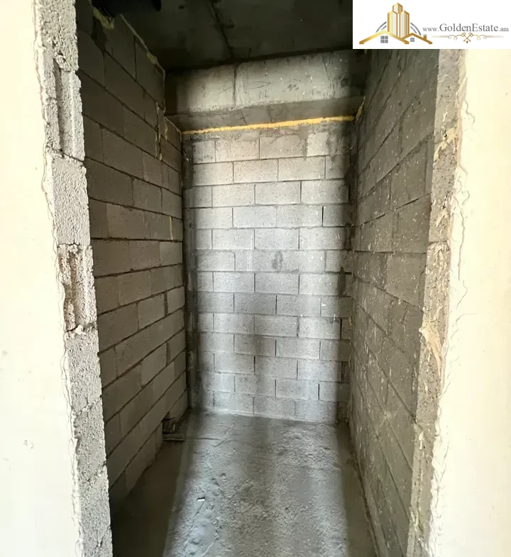 720