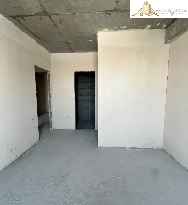720