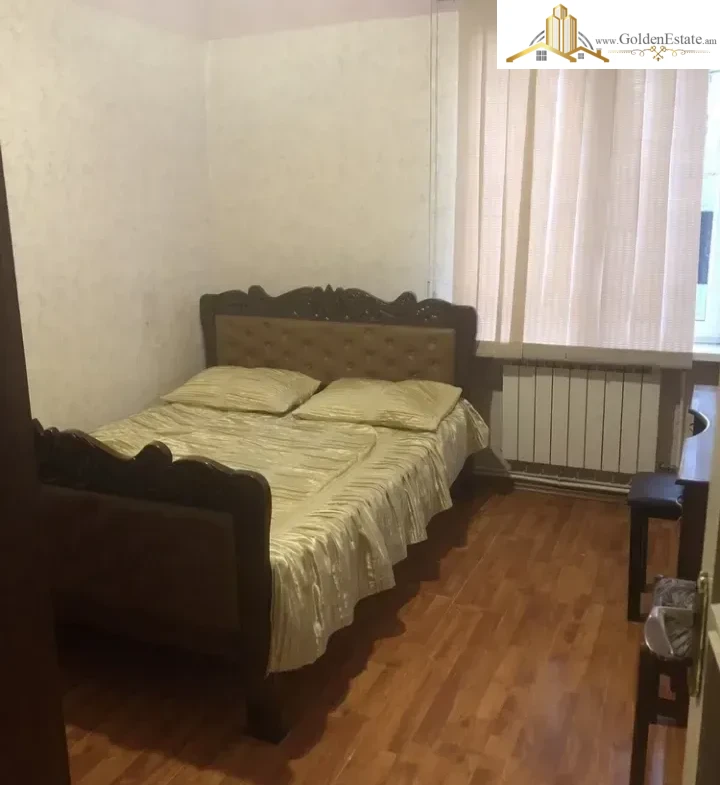 720