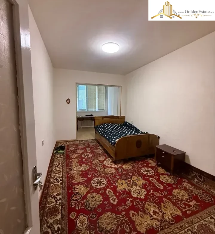 720