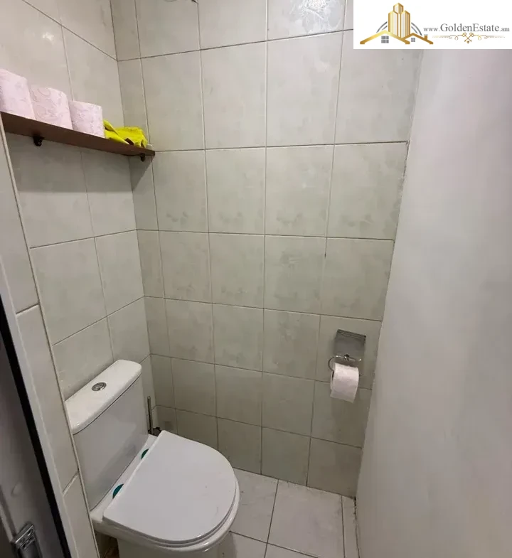 720