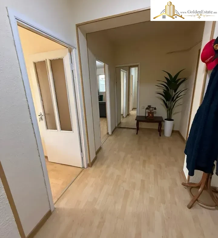 720