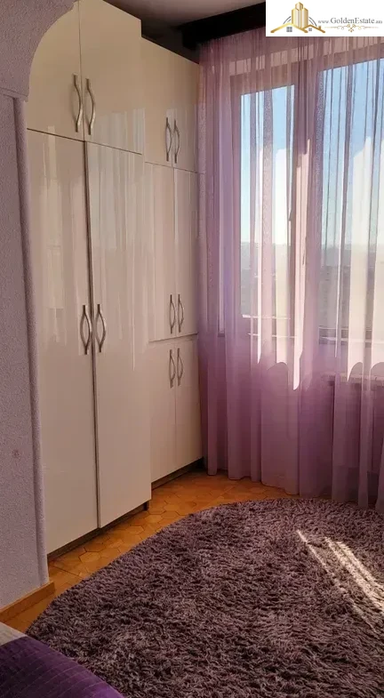 432