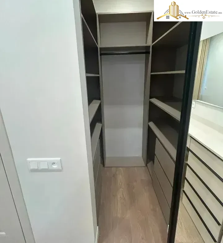 720
