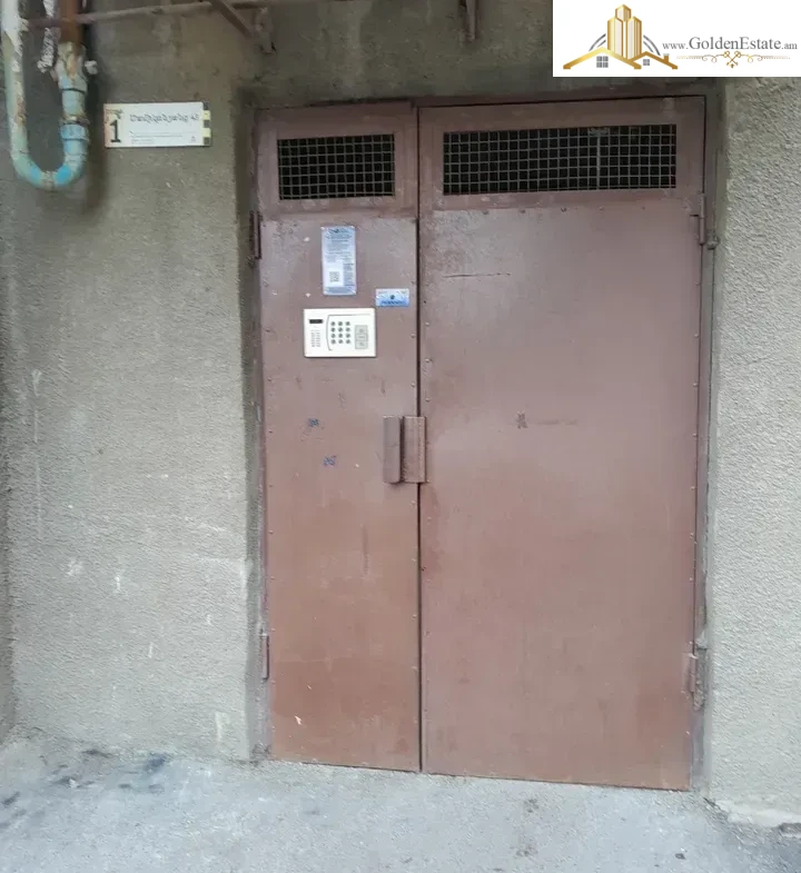 720